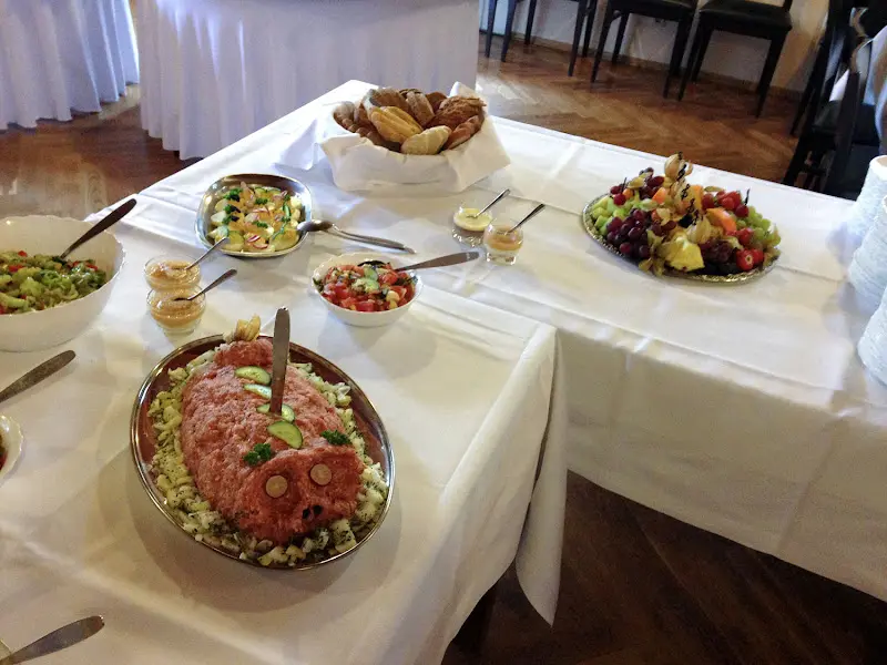 Seeterrasse Güldendorf_(Oder)_slider_image_2