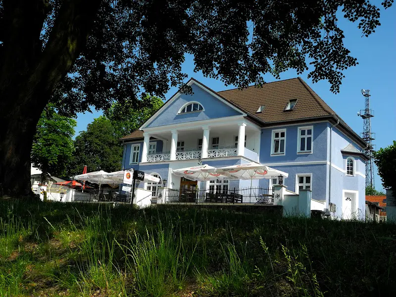 Seeterrasse Güldendorf_(Oder)_slider_image_3