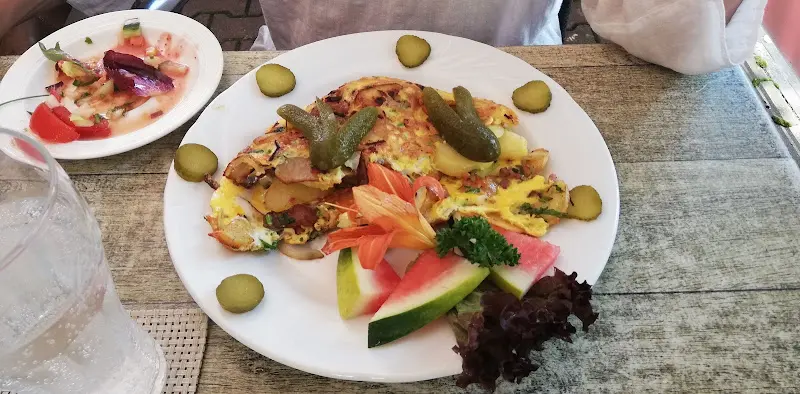 Ice Alex, Restaurant, Cafe & Catering_Golzow_slider_image_3