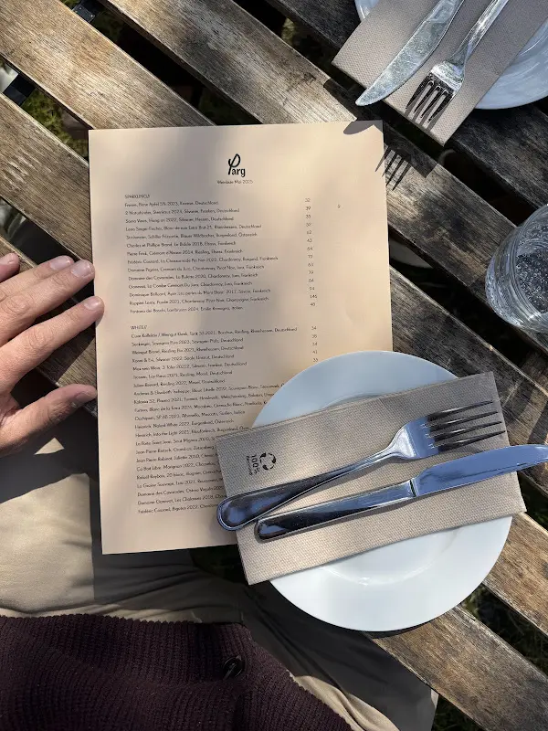 Menu_Parg_Gerswalde_immagine_1