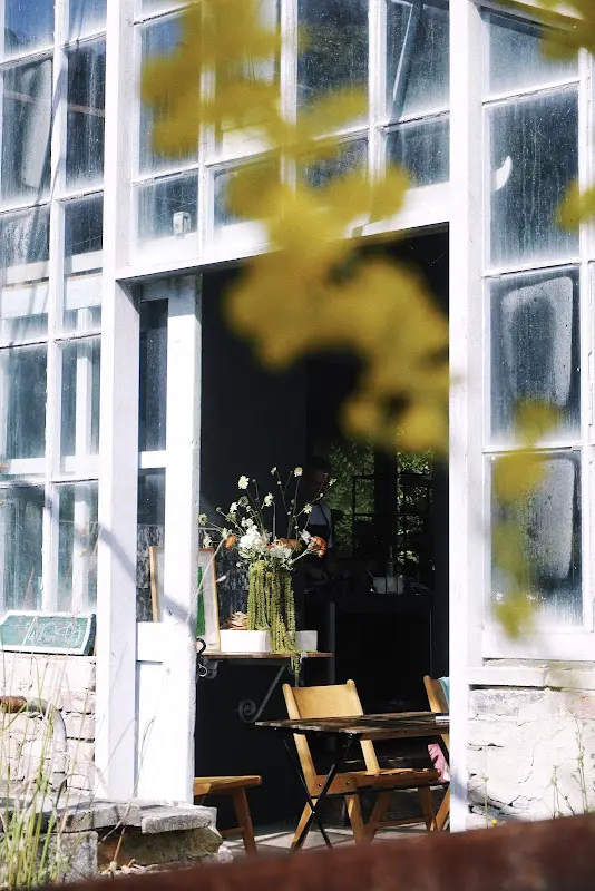 W D_Parg_Gerswalde_review