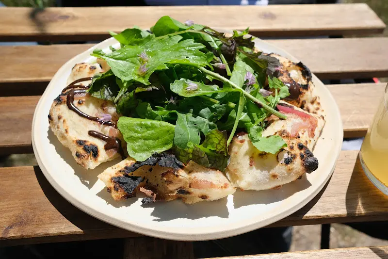 Parg_Gerswalde_slider_image_2