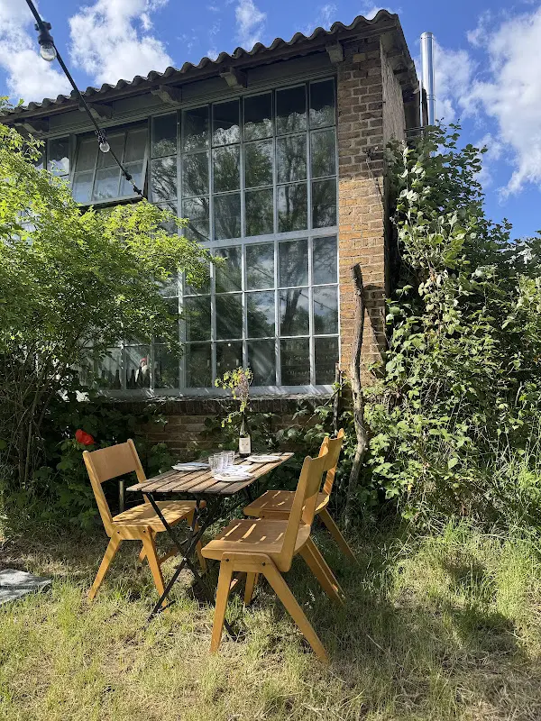 Parg_Gerswalde_slider_image_3