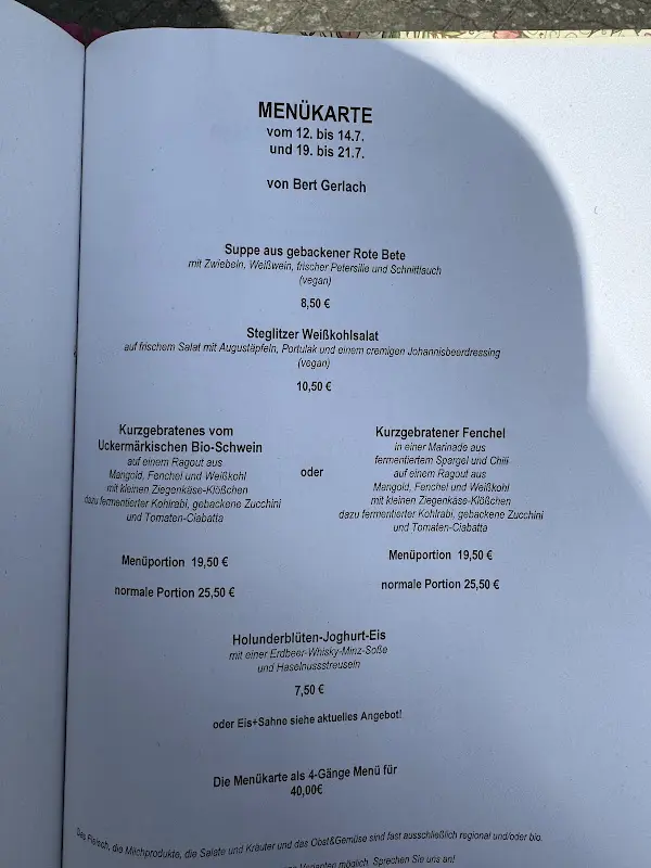 Menu_Herberge - Restaurant & Pension_Gerswalde_image_2
