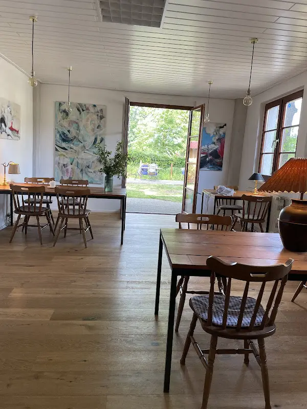 Herberge - Restaurant & Pension_Gerswalde_slider_image_1