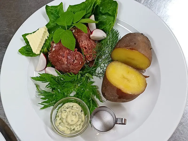 Herberge - Restaurant & Pension_Gerswalde_slider_image_2