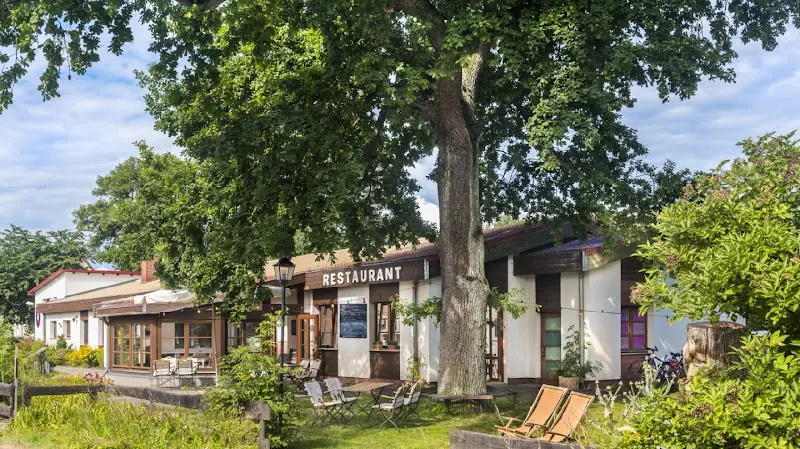 Herberge - Restaurant & Pension_Gerswalde_slider_image_3