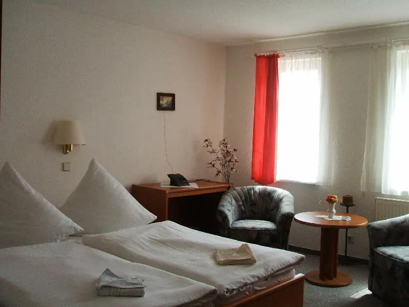 Gaststätte Zum Schwarzen Adler_Gerswalde_slider_image_2