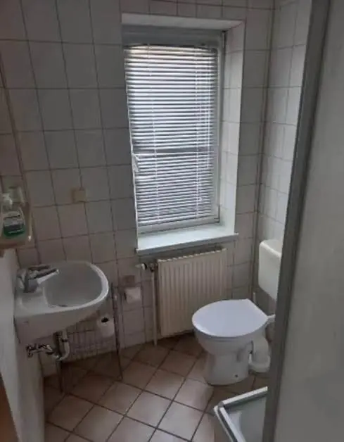 Gaststätte Zum Schwarzen Adler_Gerswalde_slider_image_3