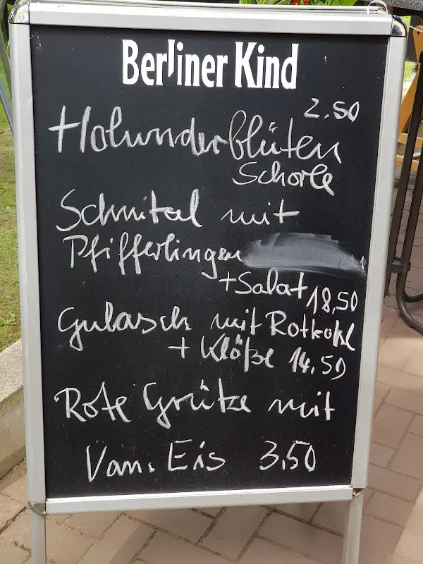 Menu_Gaststätte Zur Walnuß_Templin_image_1