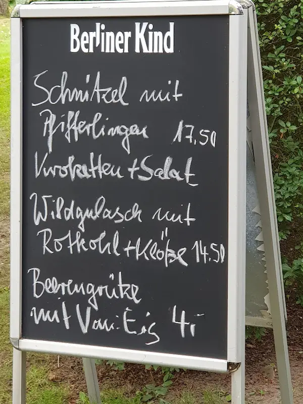 Menu_Gaststätte Zur Walnuß_Templin_image_2