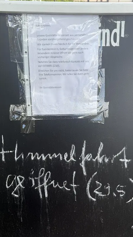 Menu_Gaststätte Zur Walnuß_Templin_image_3