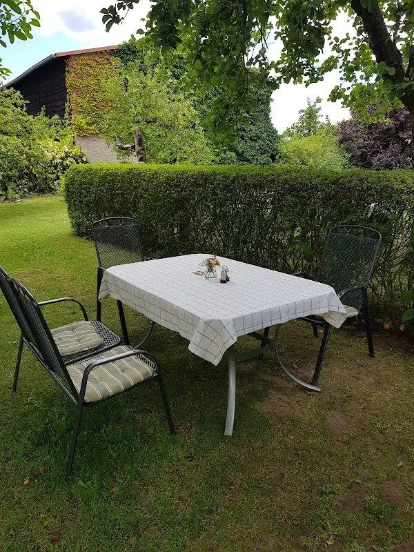 Gaststätte Zur Walnuß_Templin_slider_image_1