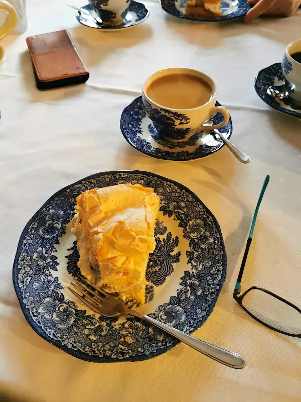 Gaststätte Zur Walnuß_Templin_slider_image_2