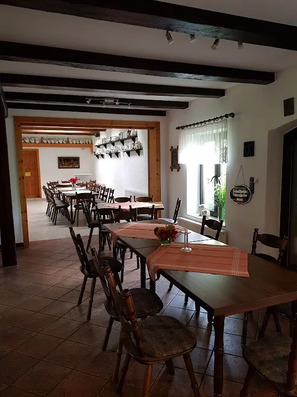 Gaststätte Zur Walnuß_Templin_slider_image_3