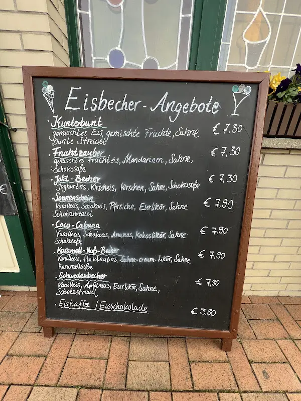 Menu_Gasthof & Eisdiele Grüner Baum_Gramzow_image_2