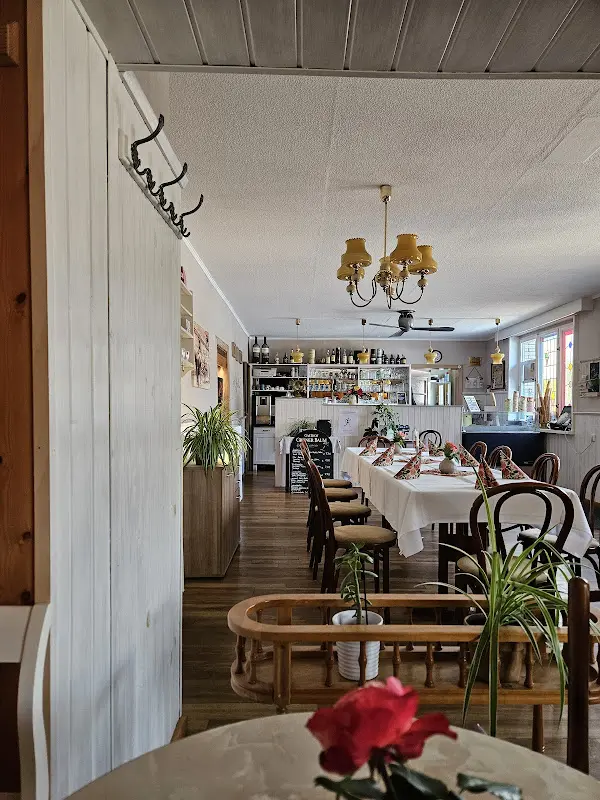 Gasthof & Eisdiele Grüner Baum_Gramzow_slider_image_1