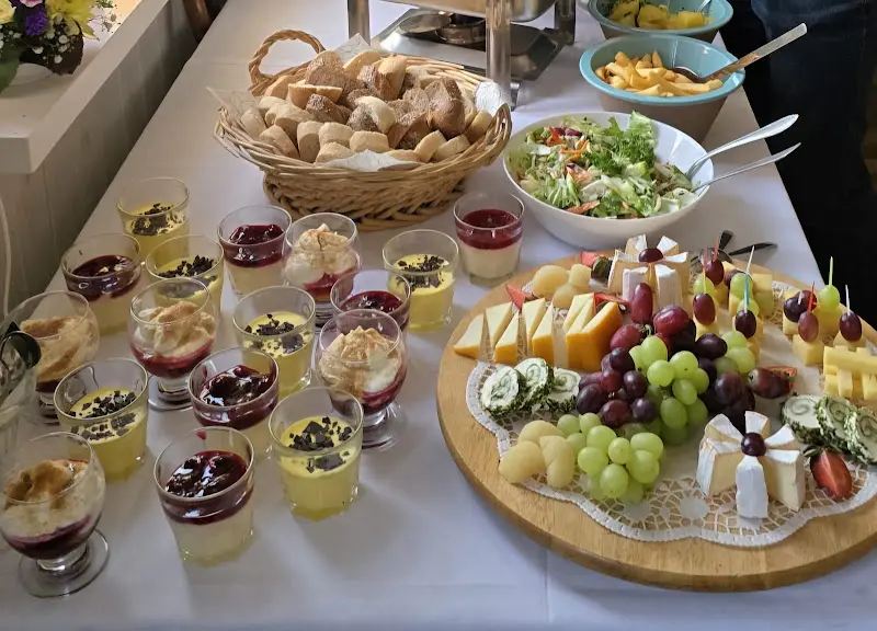 Gasthof & Eisdiele Grüner Baum_Gramzow_slider_image_2