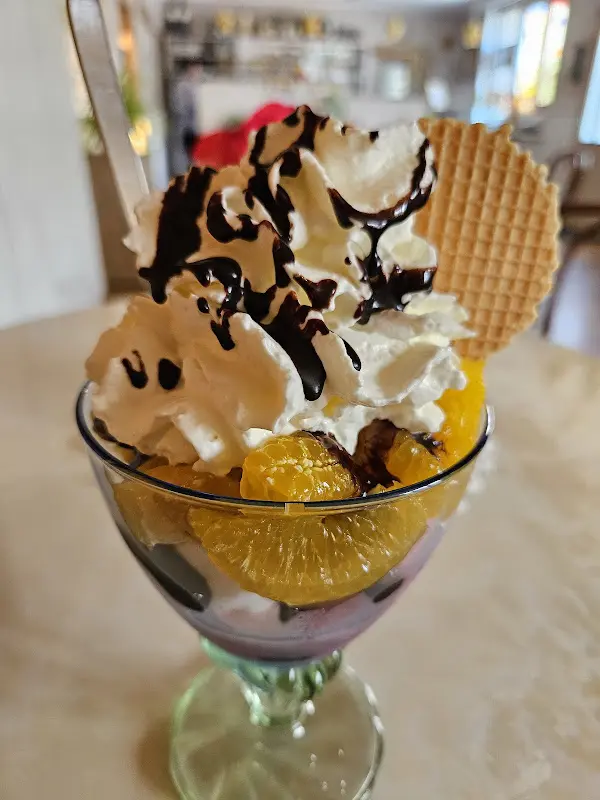 Gasthof & Eisdiele Grüner Baum_Gramzow_slider_image_3