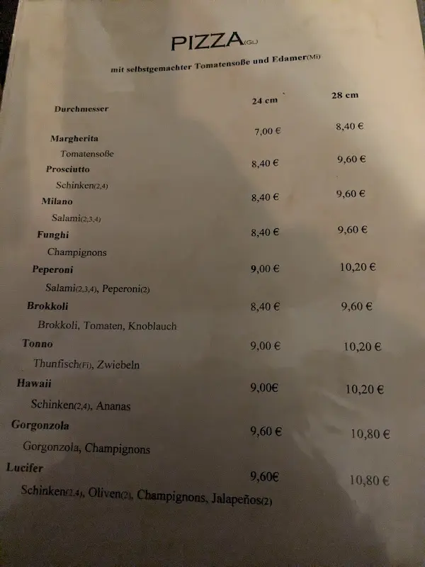 Menu_Gasthof Zur Burg_Görzke_image_2