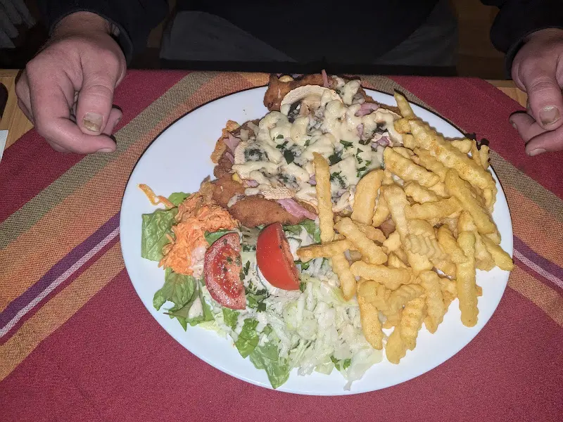 Gasthof Zur Burg_Görzke_slider_image_2