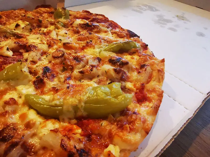 Gasthof Zur Burg_Görzke_slider_image_3