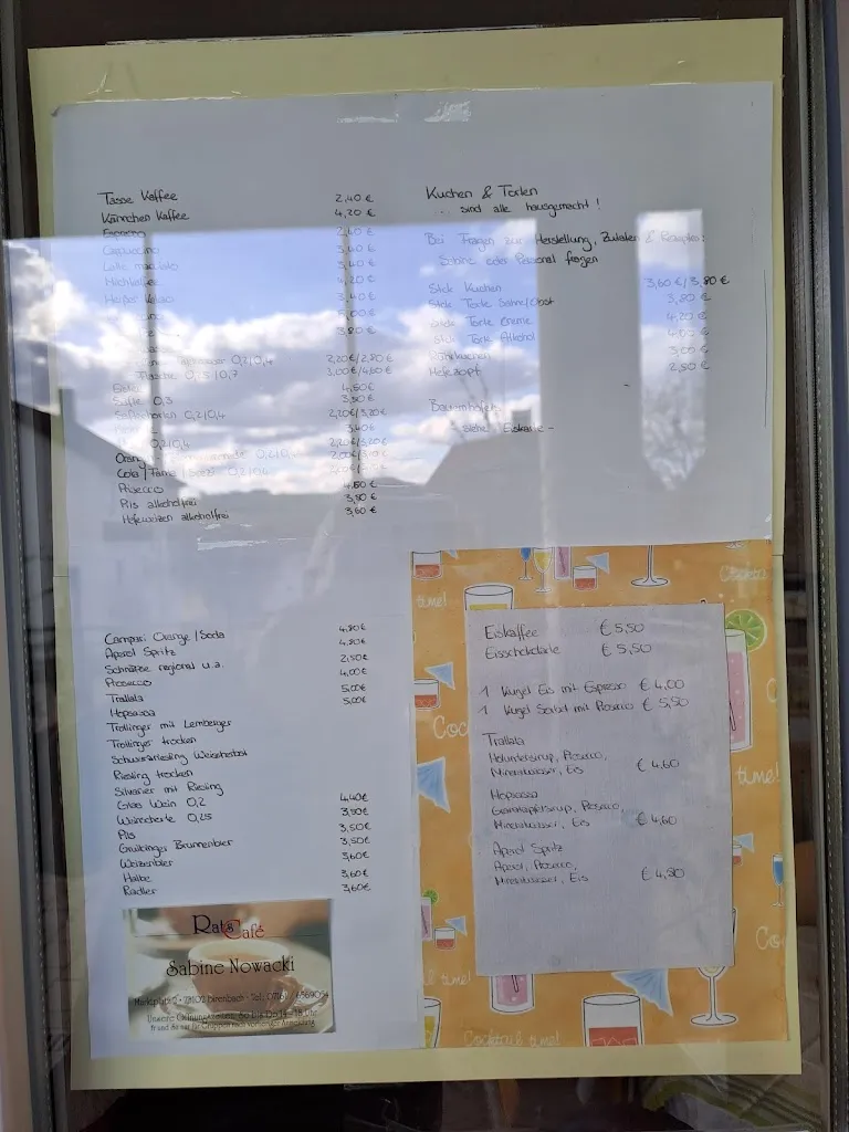Menu_RatsCafé_Birenbach_image_1