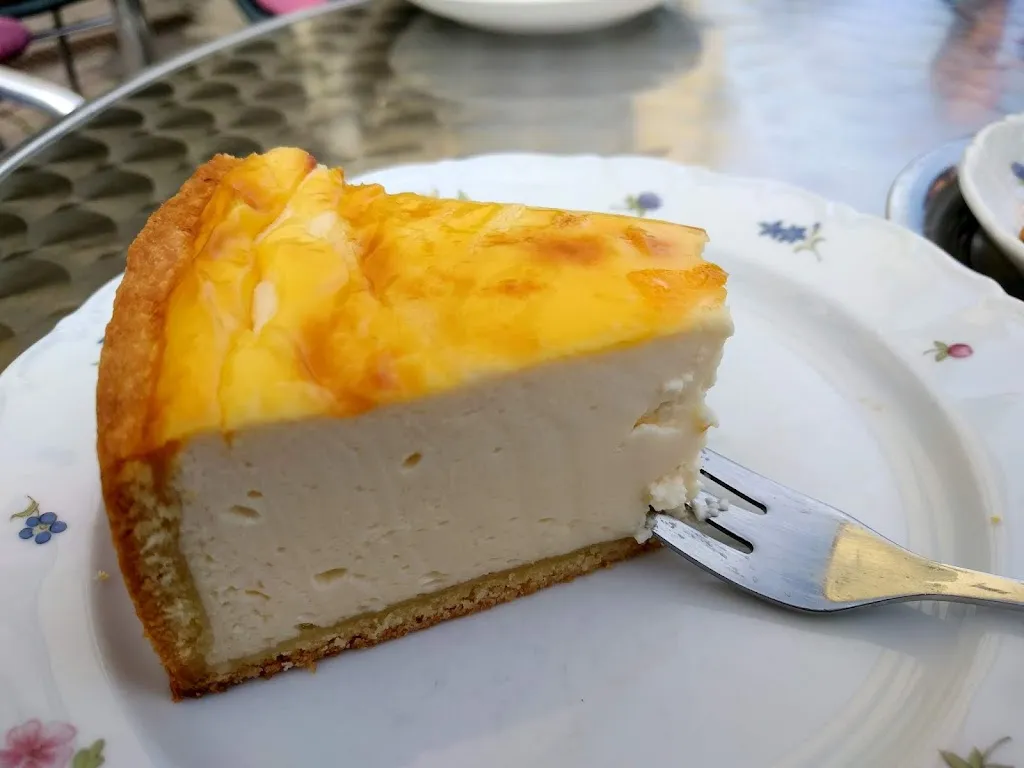 Menu_RatsCafé_Birenbach_image_2