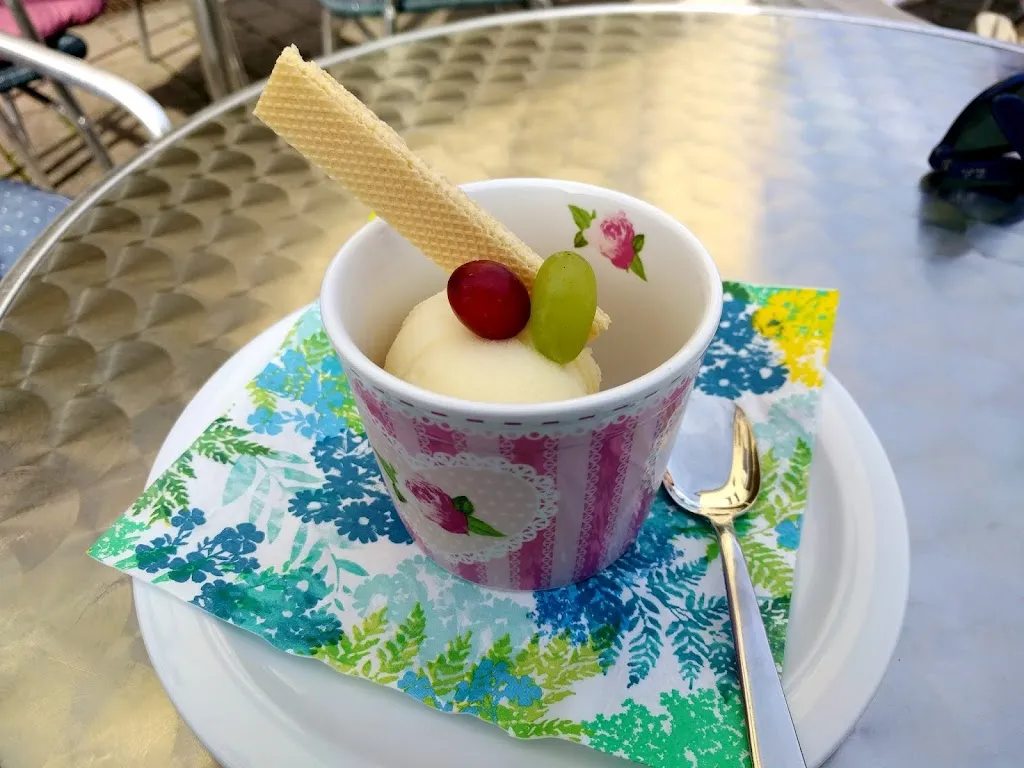 Menu_RatsCafé_Birenbach_image_3