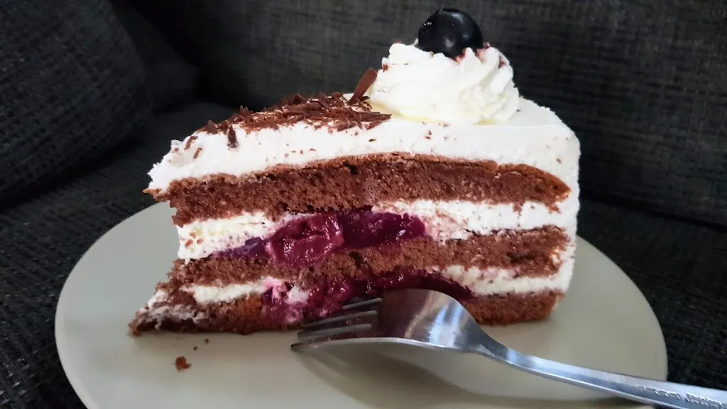 Menu_RatsCafé_Birenbach_image_5