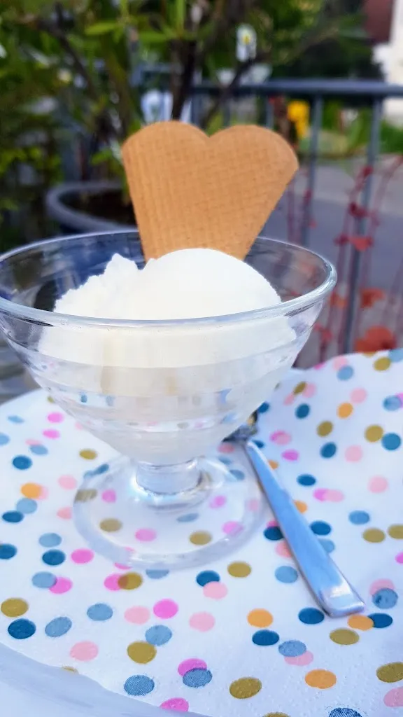 Menu_RatsCafé_Birenbach_image_6