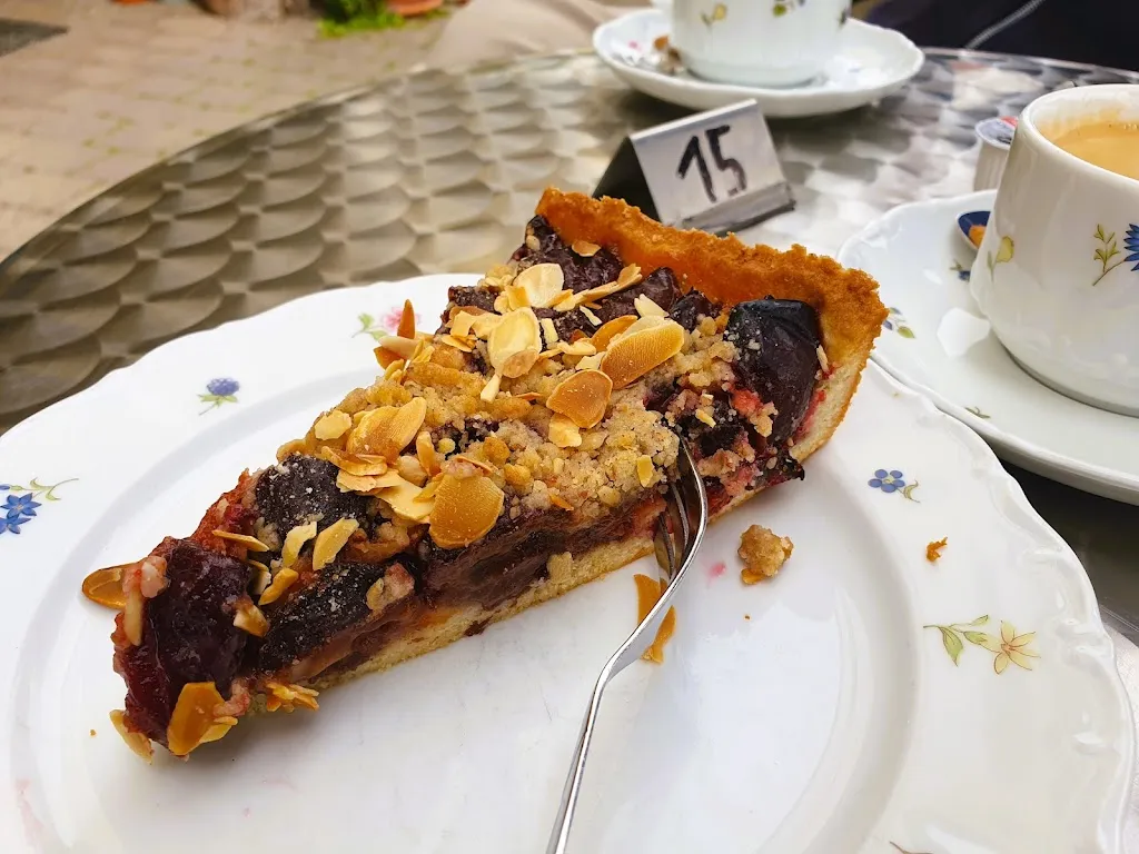 Menu_RatsCafé_Birenbach_image_7