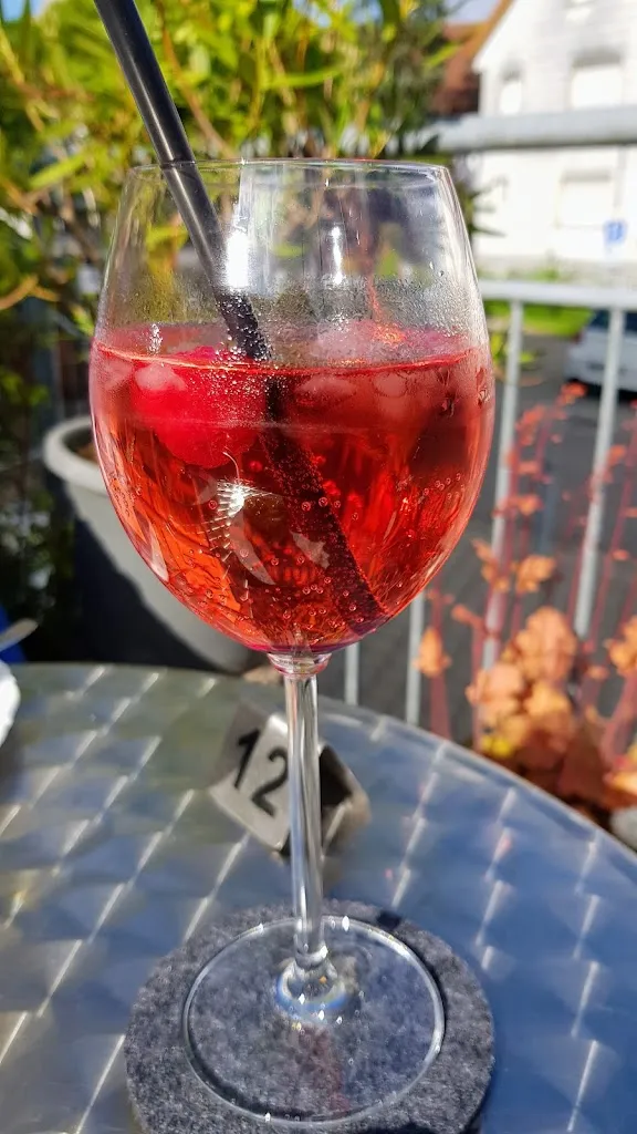 Menu_RatsCafé_Birenbach_image_8