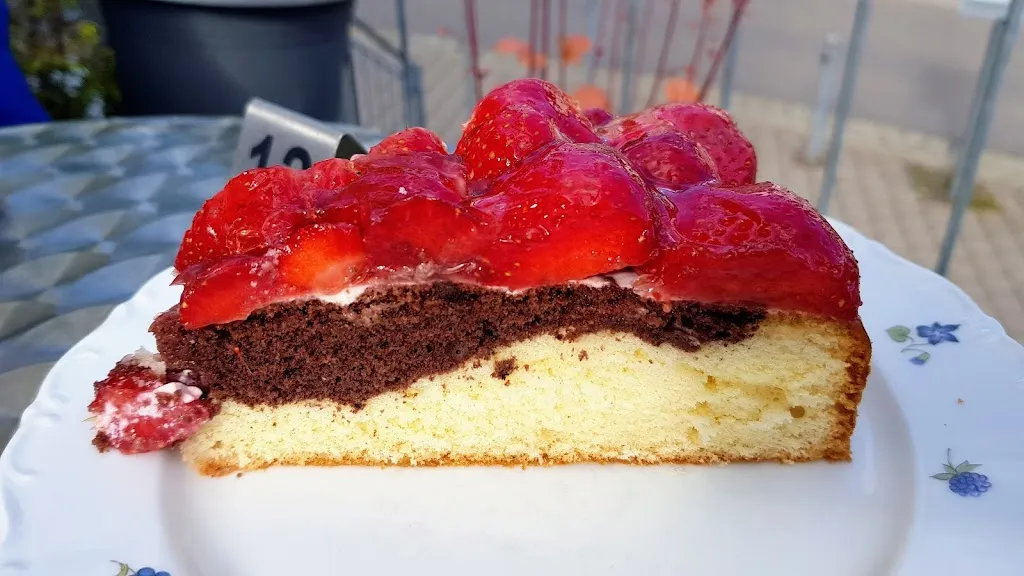 Menu_RatsCafé_Birenbach_image_9