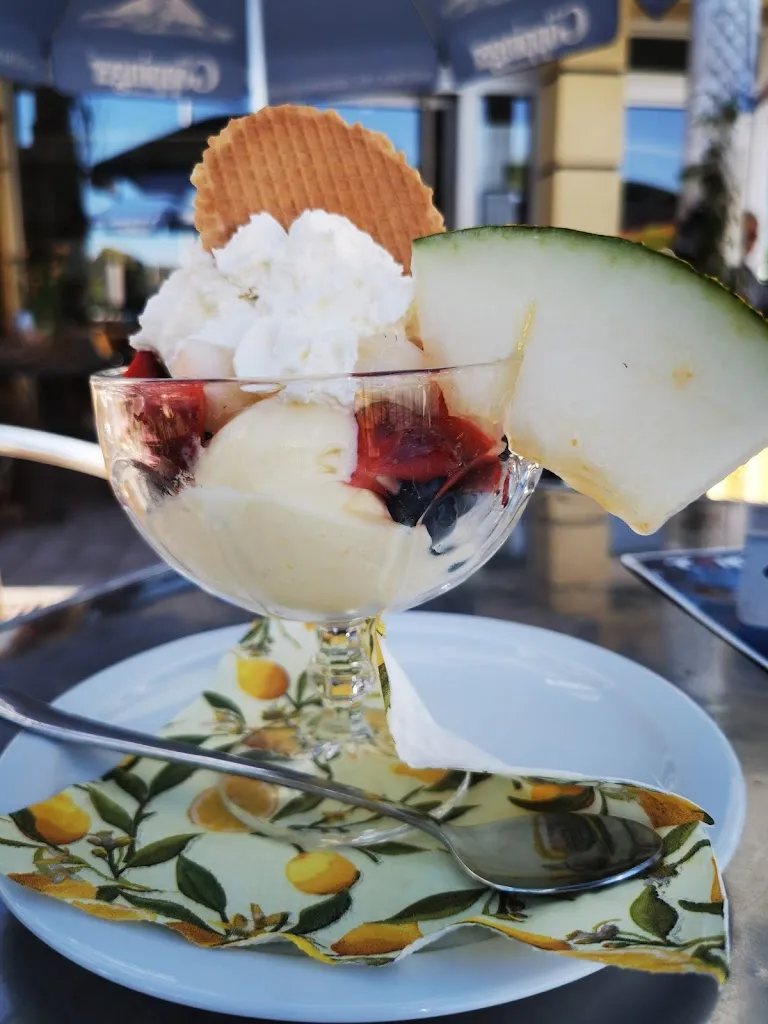 RatsCafé_Birenbach_slider_image_2