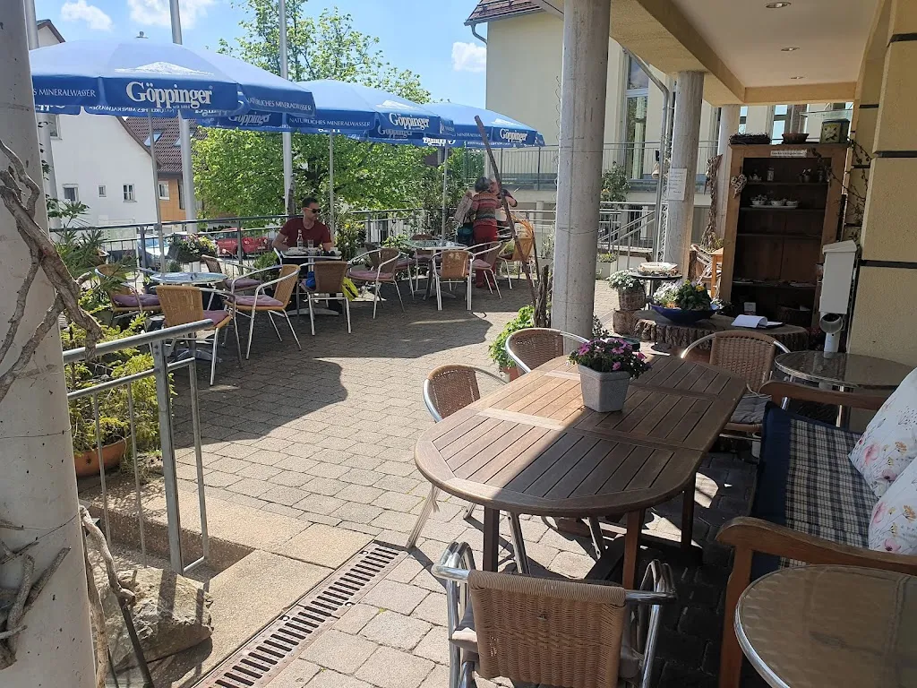 RatsCafé_Birenbach_slider_image_3