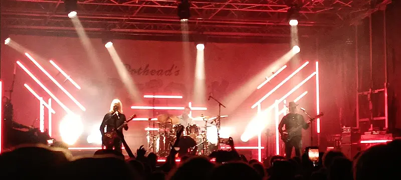 Margitta Westphal ristorante a Görzke