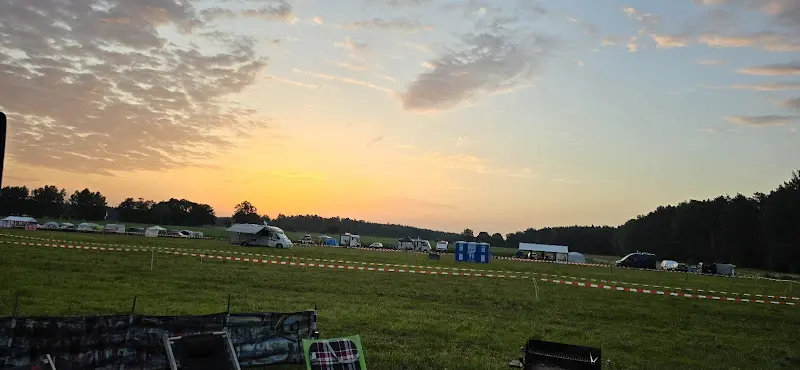 Margitta Westphal_Görzke_slider_image_2