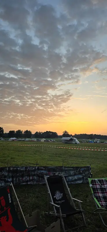 Margitta Westphal_Görzke_slider_image_3