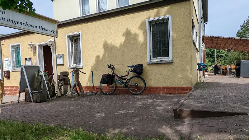 Rasthof & Pension Görzke_Görzke_slider_image_1