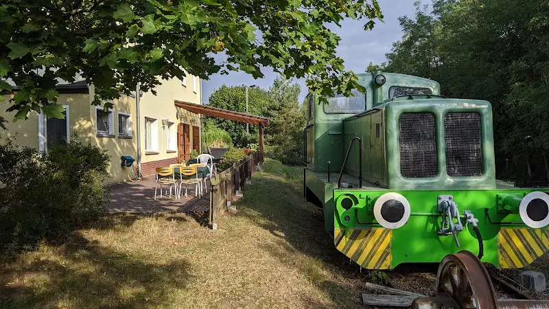 Rasthof & Pension Görzke_Görzke_slider_image_2