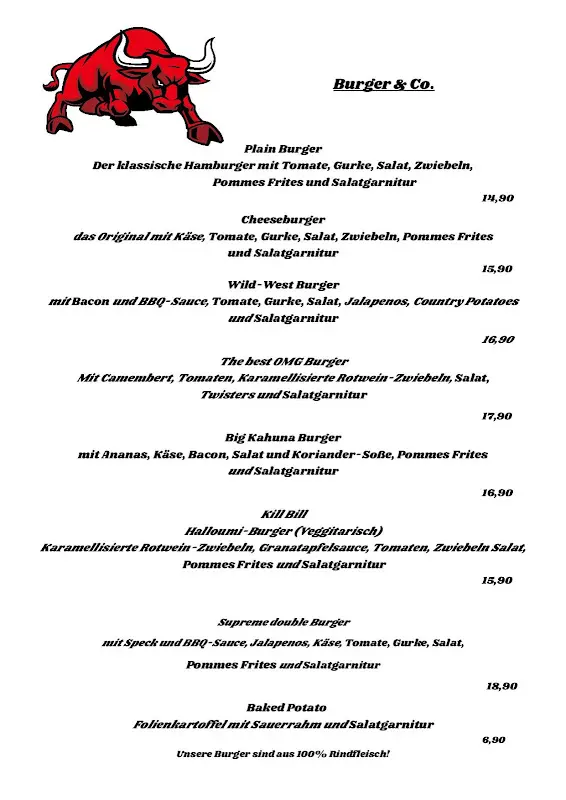 Menu_Restaurant Zur Alten Bäckerei_Golßen_image_3