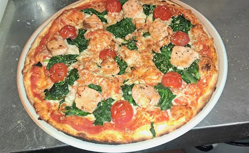 Restaurant Zur Alten Bäckerei_Golßen_slider_image_2