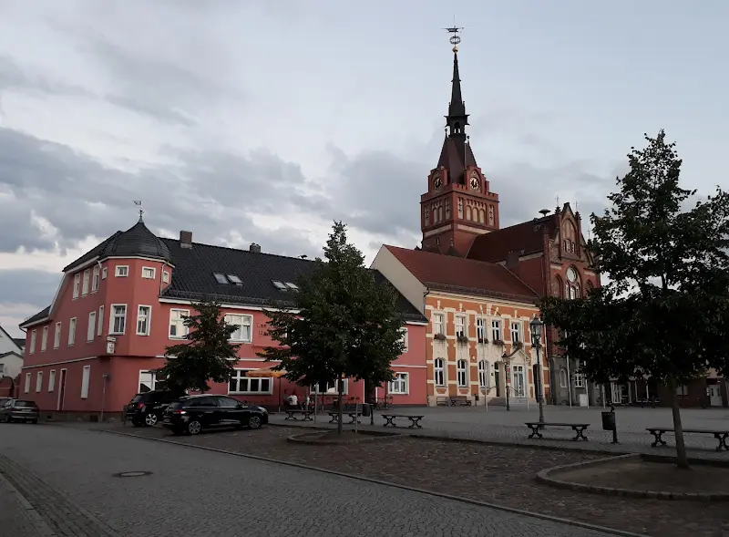 Restaurant Zur Alten Bäckerei_Golßen_slider_image_3