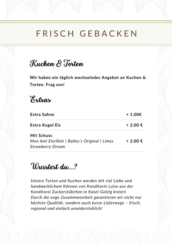 Menu_Café Leben Golßen_Golßen_image_1