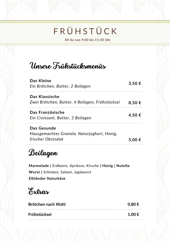 Menu_Café Leben Golßen_Golßen_image_2