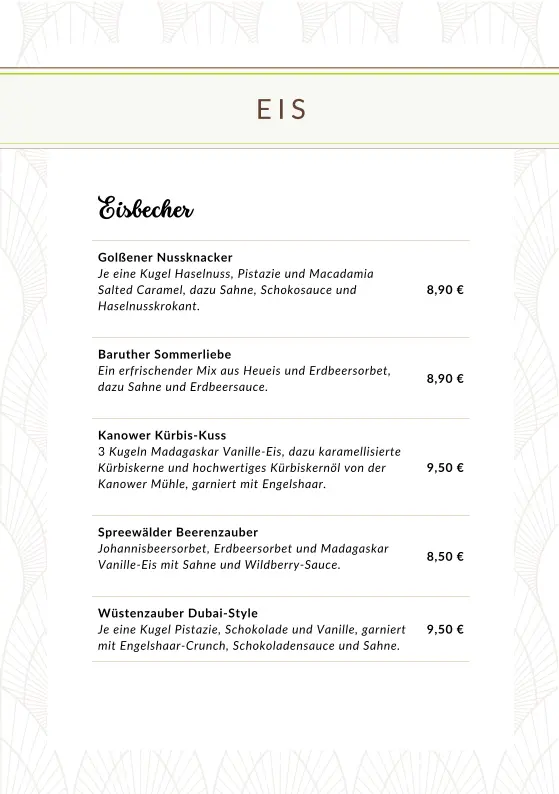 Menu_Café Leben Golßen_Golßen_image_3