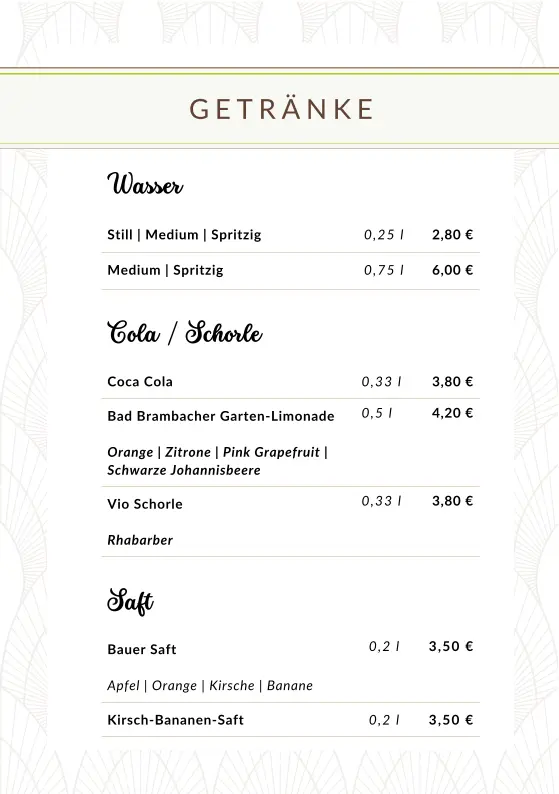 Menu_Café Leben Golßen_Golßen_image_4