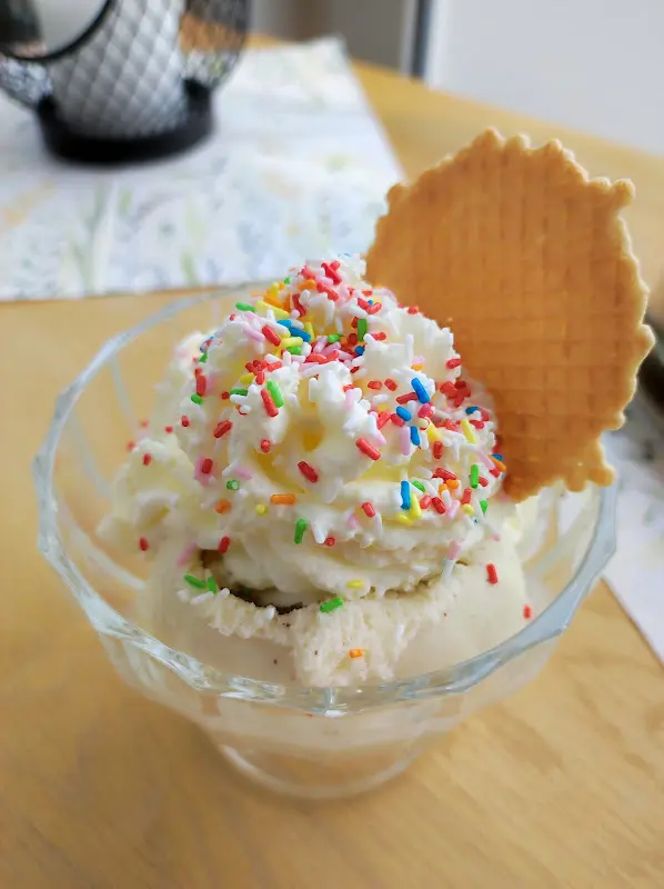 A. Wor_Café Leben Golßen_Golßen_review