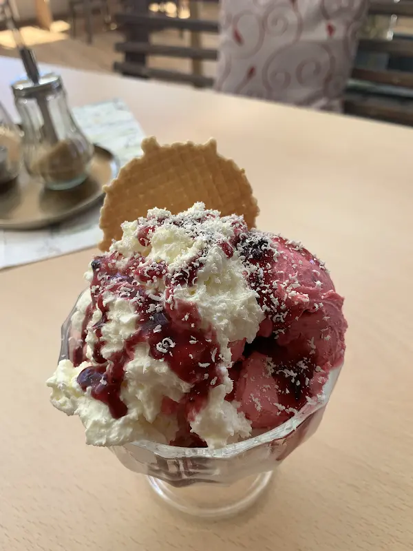 Café Leben Golßen_Golßen_slider_image_2